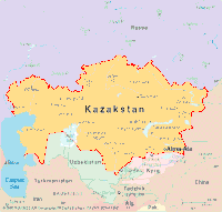 kazakhstan_map2
