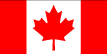 Fni Canada