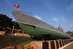 2-752-86.submarine.y