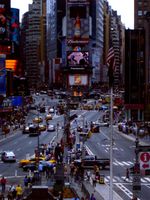 450px-Times_Square_%28Tall%29